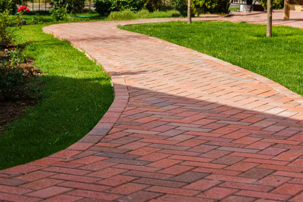 Best Driveway Pavers Near Me  in Las Palmas Ii, TX